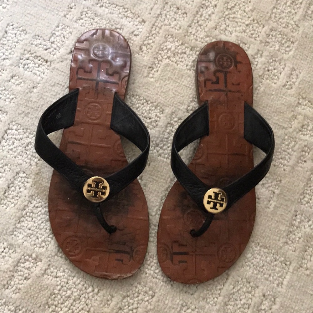Tory Burch Thora sandal
